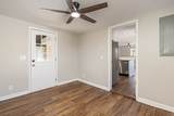 101 Woodcraft Dr - Photo 21