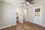 101 Woodcraft Dr - Photo 22