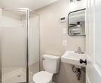 101 Woodcraft Dr - Photo 23