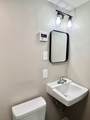101 Woodcraft Dr - Photo 24