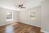 101 Woodcraft Dr - Photo 25