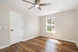 101 Woodcraft Dr - Photo 26