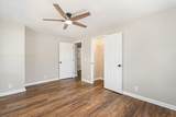 101 Woodcraft Dr - Photo 27