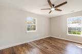 101 Woodcraft Dr - Photo 28