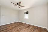 101 Woodcraft Dr - Photo 29