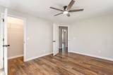 101 Woodcraft Dr - Photo 30