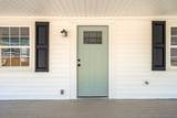 101 Woodcraft Dr - Photo 4