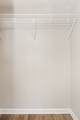101 Woodcraft Dr - Photo 31