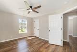 101 Woodcraft Dr - Photo 32
