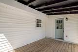 101 Woodcraft Dr - Photo 33
