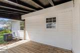 101 Woodcraft Dr - Photo 34