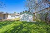 101 Woodcraft Dr - Photo 36