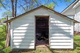 101 Woodcraft Dr - Photo 37