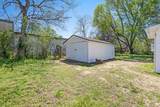101 Woodcraft Dr - Photo 38