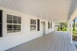 101 Woodcraft Dr - Photo 5