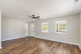 101 Woodcraft Dr - Photo 6