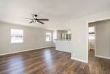101 Woodcraft Dr - Photo 7