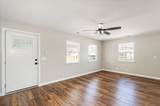 101 Woodcraft Dr - Photo 8