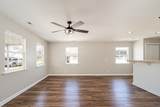 101 Woodcraft Dr - Photo 9