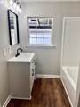 101 Woodcraft Dr - Photo 10