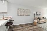 100 Henry Dr - Photo 5