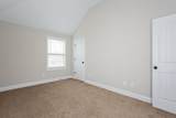 1213 Catawba Way - Photo 11