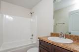 1213 Catawba Way - Photo 13