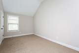 1213 Catawba Way - Photo 14
