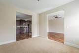 1213 Catawba Way - Photo 4