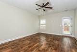 1213 Catawba Way - Photo 6