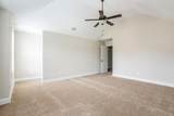 1213 Catawba Way - Photo 8