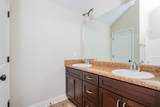 1213 Catawba Way - Photo 9