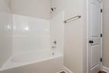 1213 Catawba Way - Photo 10