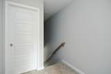 100 Henry Dr - Photo 11