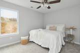 100 Henry Dr - Photo 12