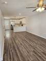 100 Henry Dr - Photo 15