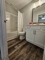 100 Henry Dr - Photo 17