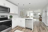 100 Henry Dr - Photo 7