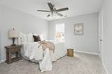 100 Henry Dr - Photo 9