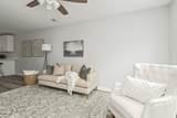 100 Henry Dr - Photo 2