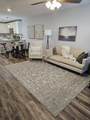 100 Henry Dr - Photo 16