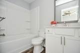 100 Henry Dr - Photo 13
