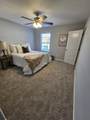 100 Henry Dr - Photo 18
