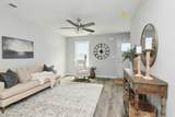 100 Henry Dr - Photo 3