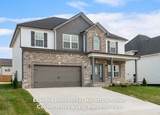433 Perthshire Loop - Photo 1