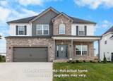 433 Perthshire Loop - Photo 2
