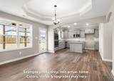 433 Perthshire Loop - Photo 11