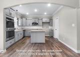 433 Perthshire Loop - Photo 12