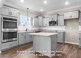 433 Perthshire Loop - Photo 13