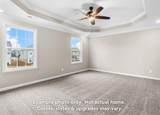 433 Perthshire Loop - Photo 19